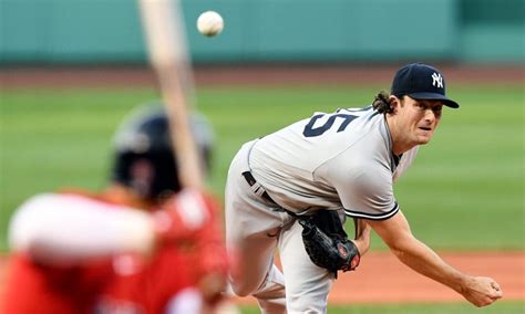 yankees sportsbookwire|MLB Picks and Predictions .